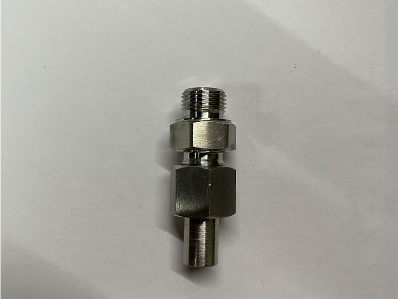 Product 1