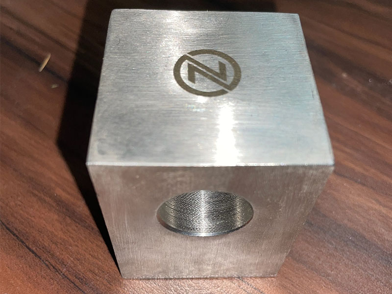 Product 12