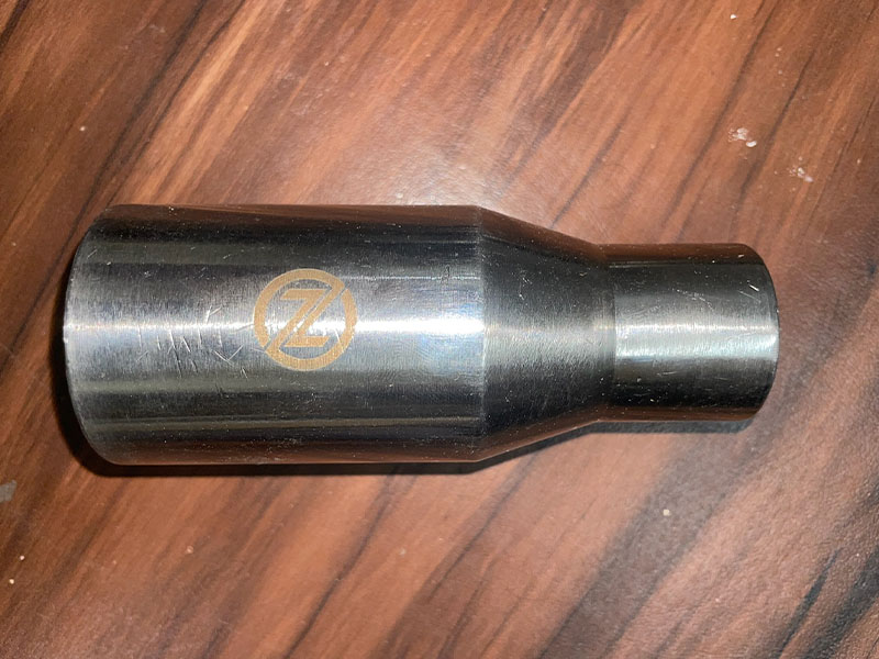 Product 17