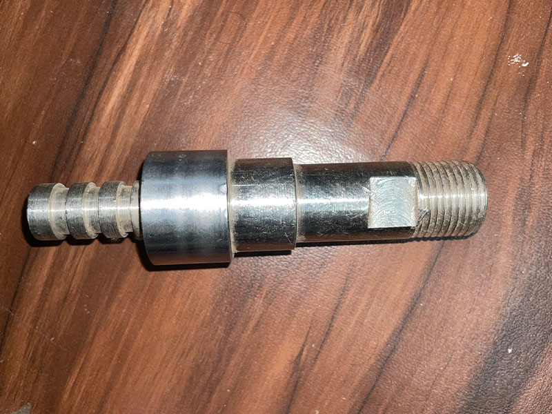 Product 18
