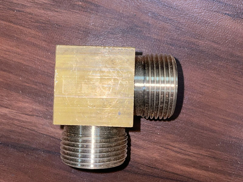 Product 19