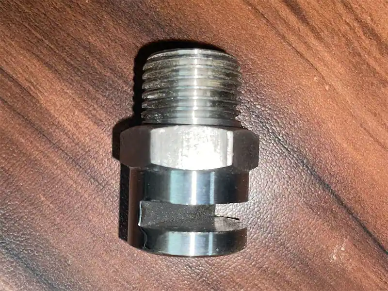 Product 2