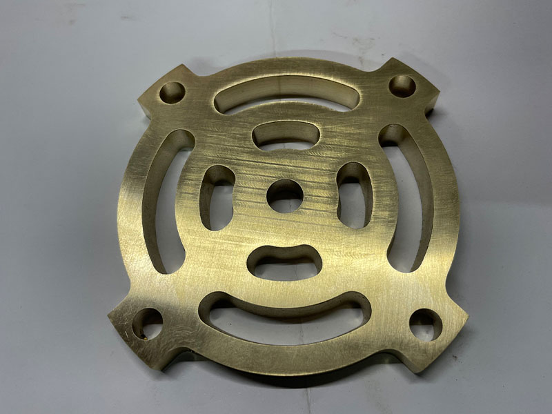 Product 26