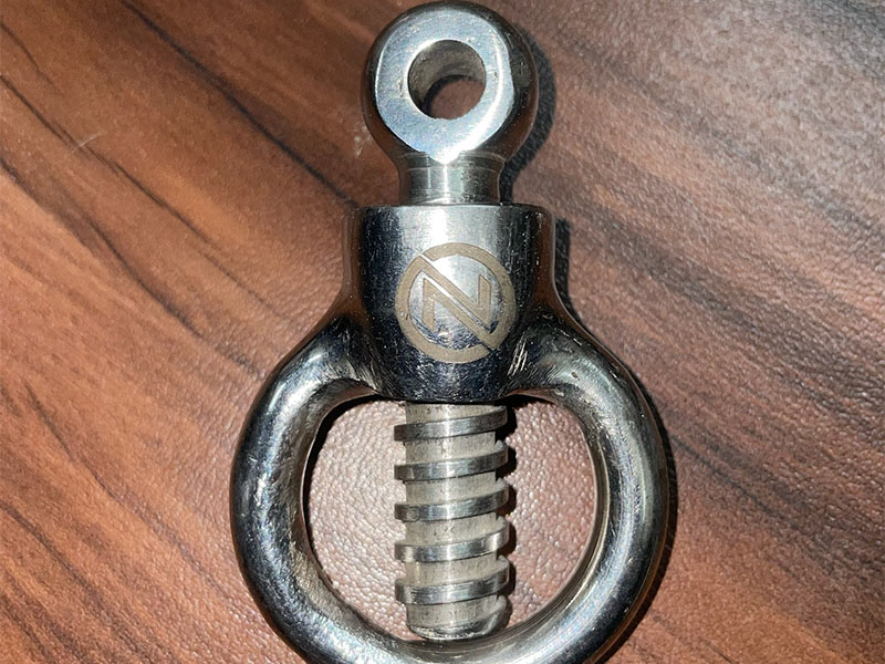 Product 29