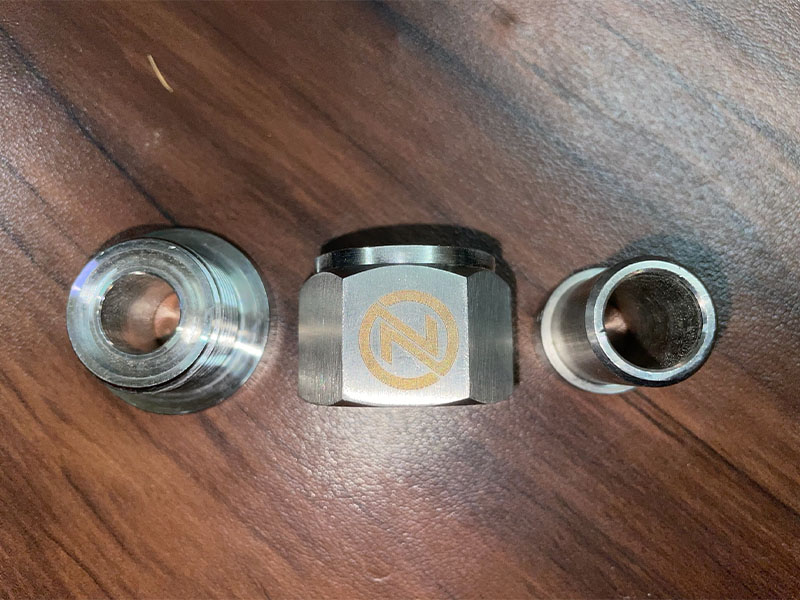 Product 3