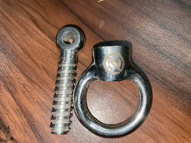 Product 30