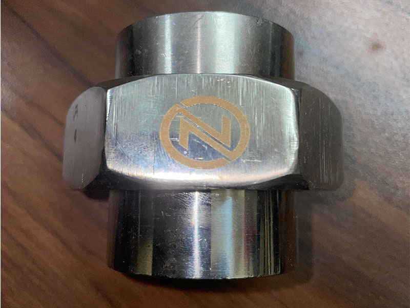 Product 31