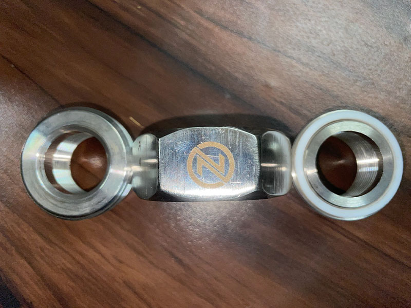 Product 32
