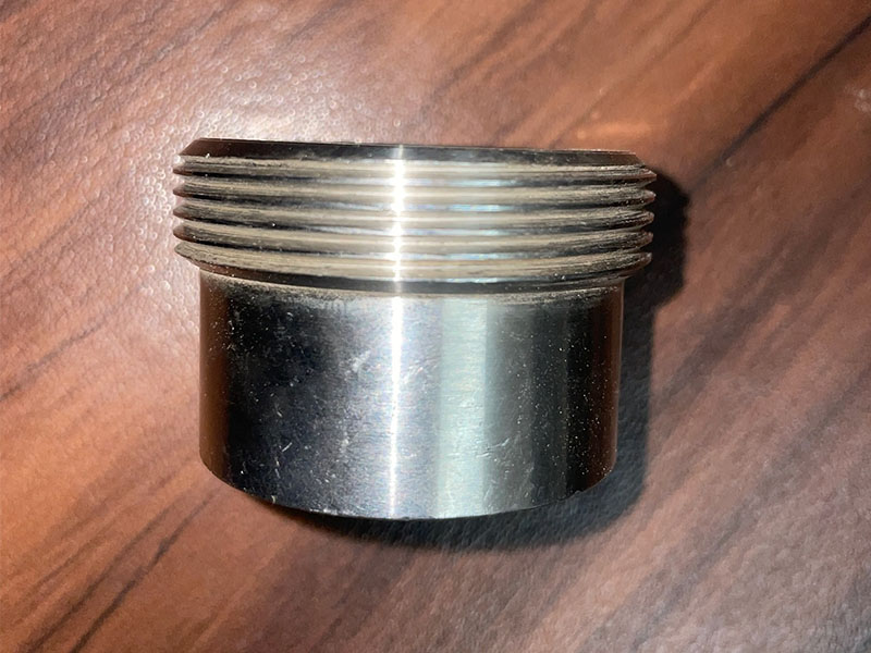 Product 33