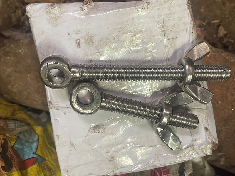 Product 38
