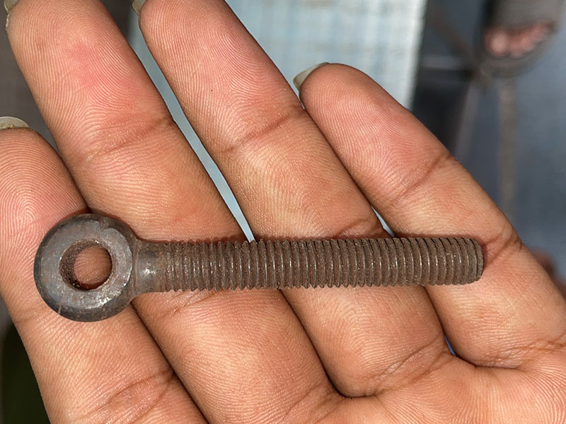 Product 40