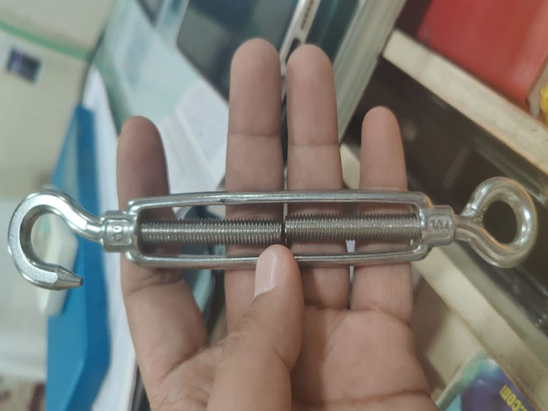 Product 42