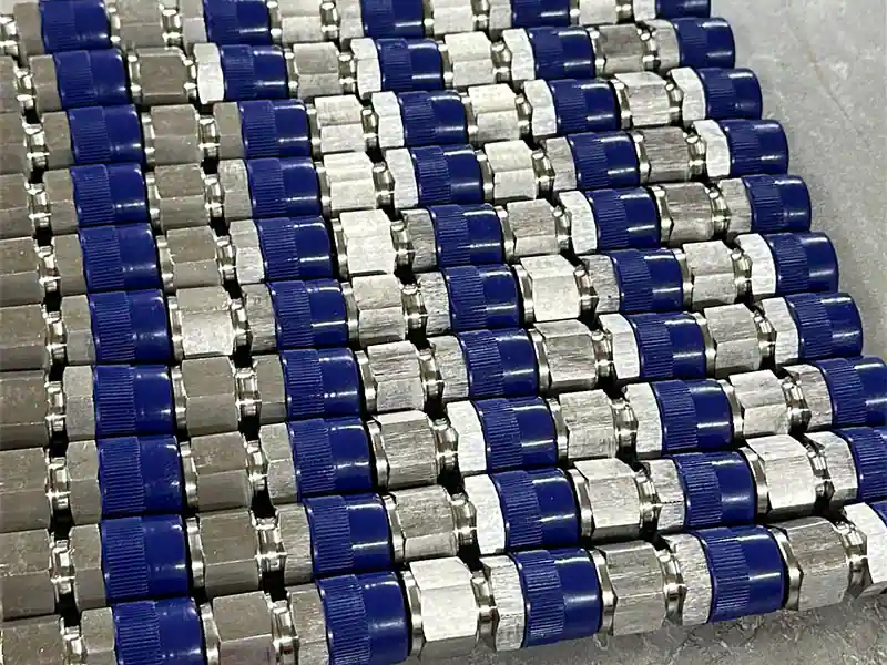 Product 43