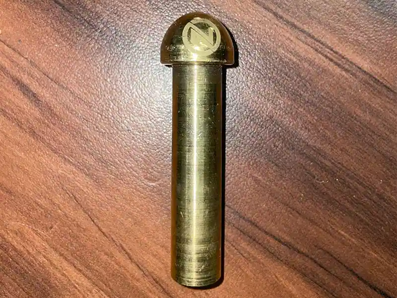 Product 5