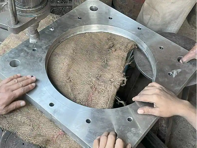 Product 52