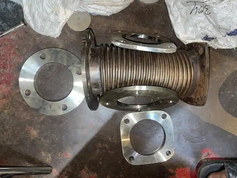 Product 46