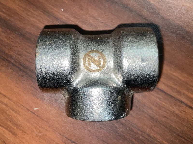 Product 6