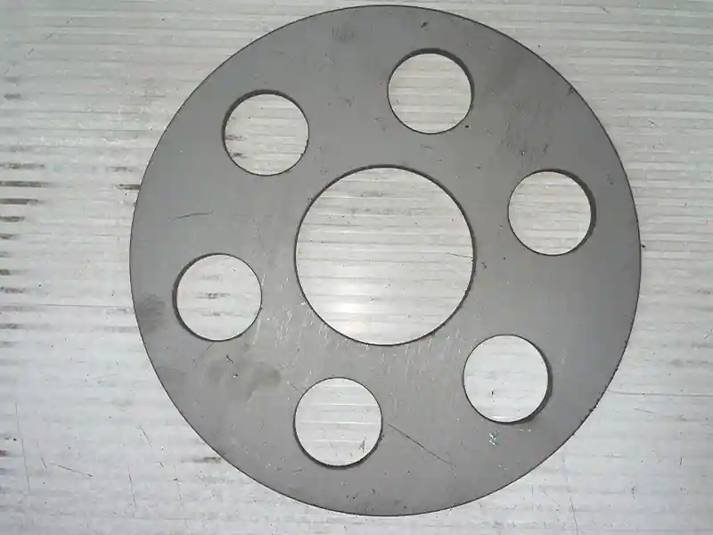 Product 50