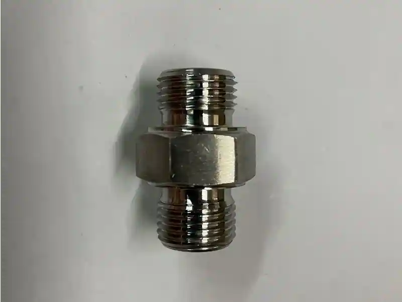 Product 51
