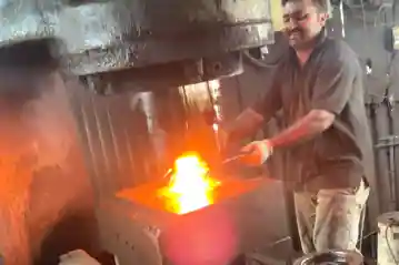 Flange Video