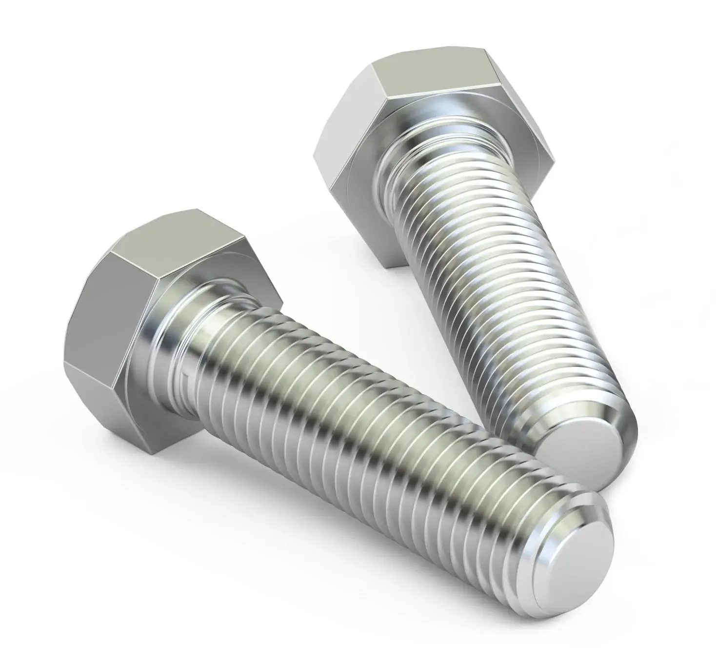 Bolts