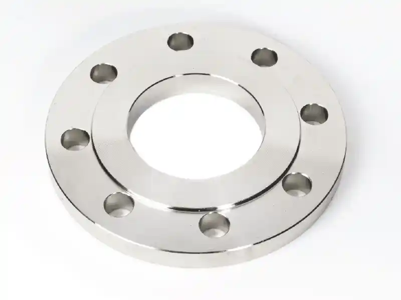 Slip-On Flange