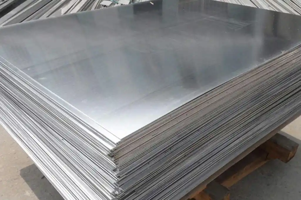 Sheets