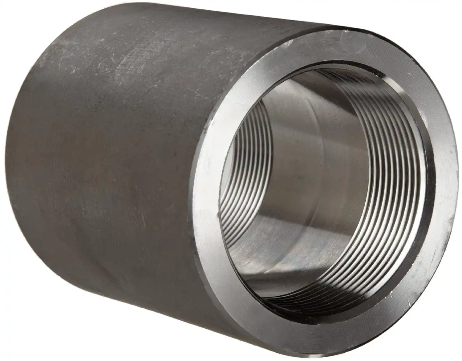Threaded Coupling